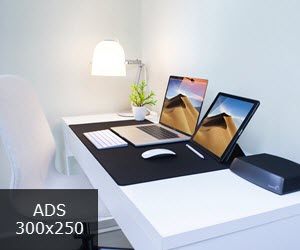 sample_banner_300x250