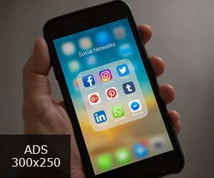 sample_banner_300x250