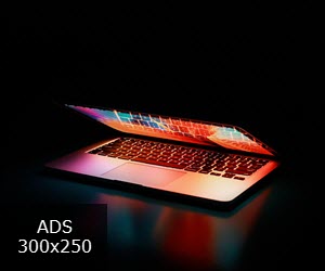 sample_banner_300x250