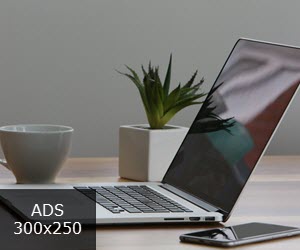 sample_banner_300x250
