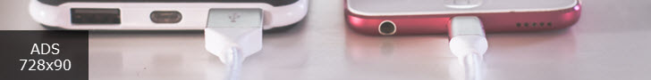 sample_banner_728x90